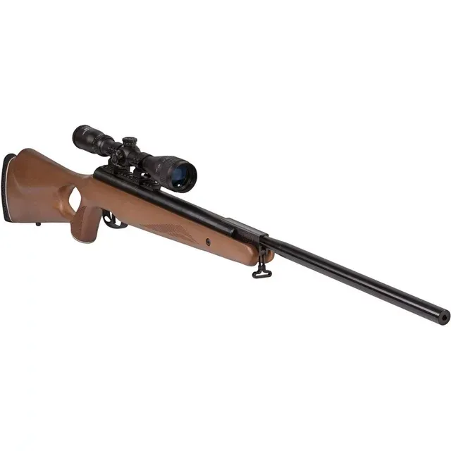 Benjamin Trail NP XL Air Rifle air Rifle