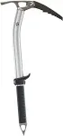 Black Diamond Venom Adze Ice Axe 50 cm