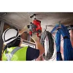 Milwaukee 2306-20 M12 HAMMERVAC Universal Dust Extractor