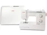 Janome Sewist 721 Sewing Machine