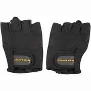 Gold's Gym Gloves