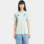 Adidas Women's Mexico 2024 Away Jersey