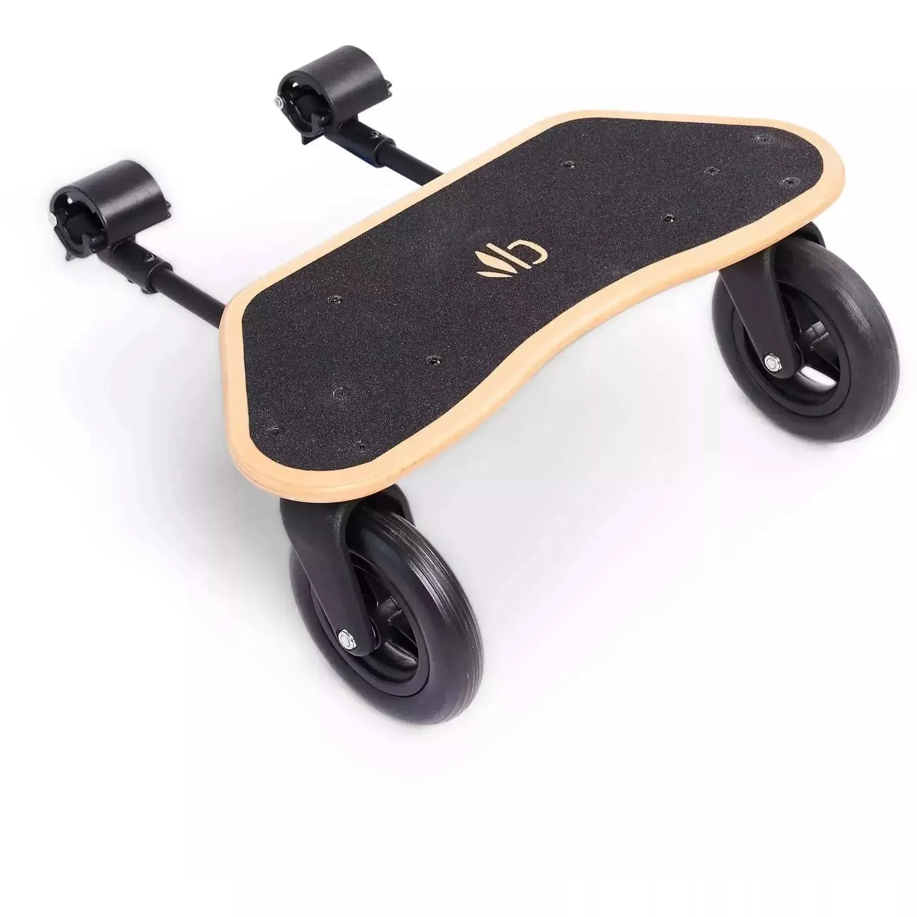 Bumbleride Mini Board | ANB BABY