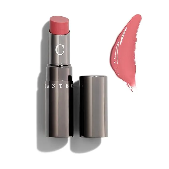 Chantecaille Lip Chic - Gypsy Rose for Women - 0.7 oz Lipstick