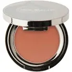 Juice Beauty Flush Phyto-Pigments Last Looks Cream Blush