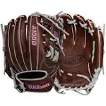 Wilson 2024 A1000 Series 11.75 Inch 1787 Baseball Glove