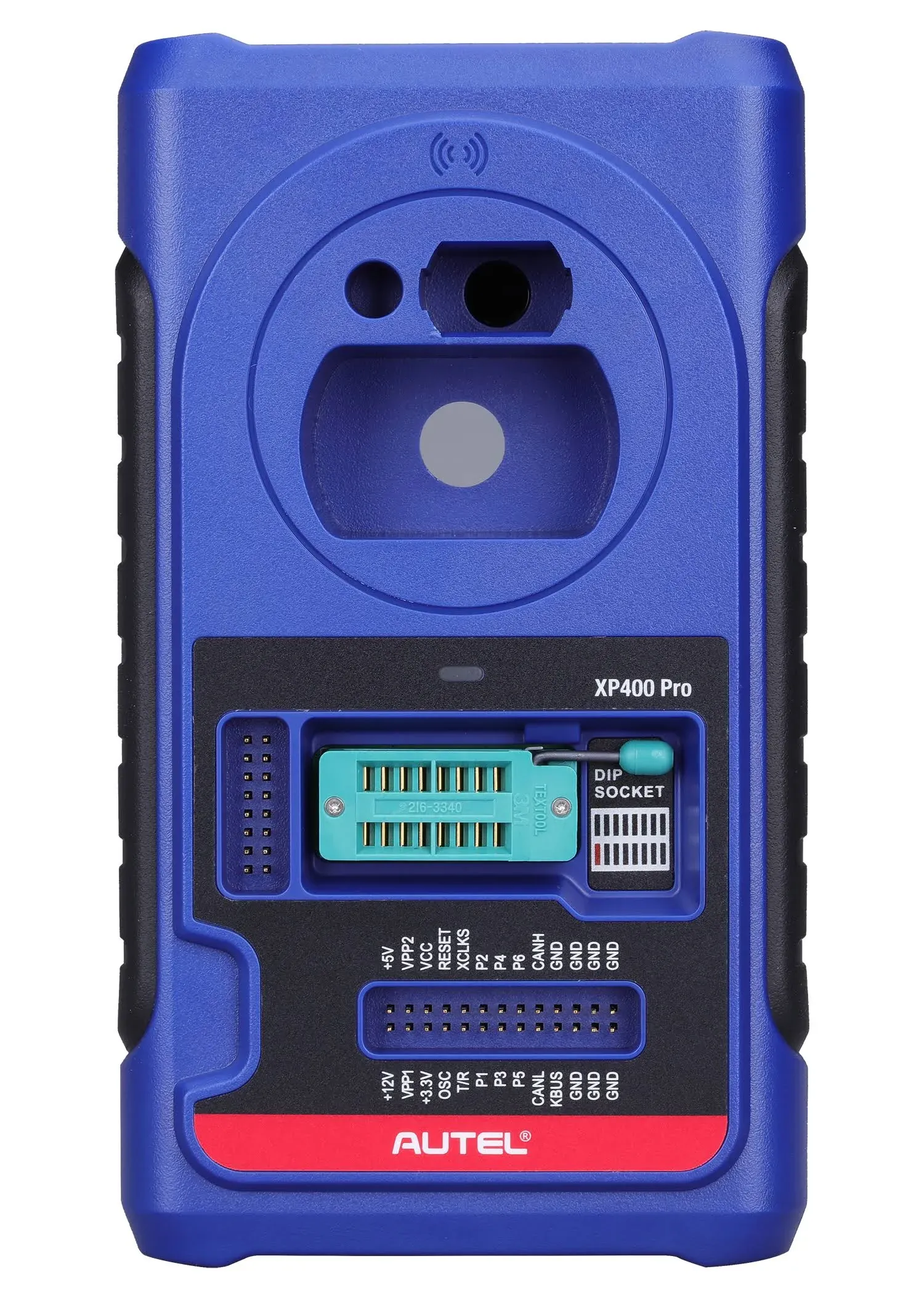 Autel XP400 Pro Key Programmer