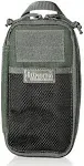 Maxpedition Skinny Pocket Organizer (Foliage Green)