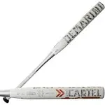 DeMarini Lady Cartel Slowpitch Bat