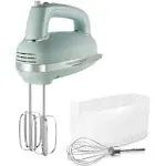 Hamilton Beach 5-Speed Hand Mixer