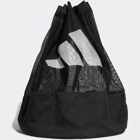 Adidas Trio L Ball Bag