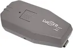 DAZER II Ultrasonic Aggressive Dog Deterrent Device Tool Repeller Repellent