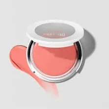 Soft Pop Plumping Blush Veil