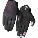 Giro Women's La DND Gloves