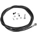 Magura Brake Hose Kit for MT4/5/6/7/8