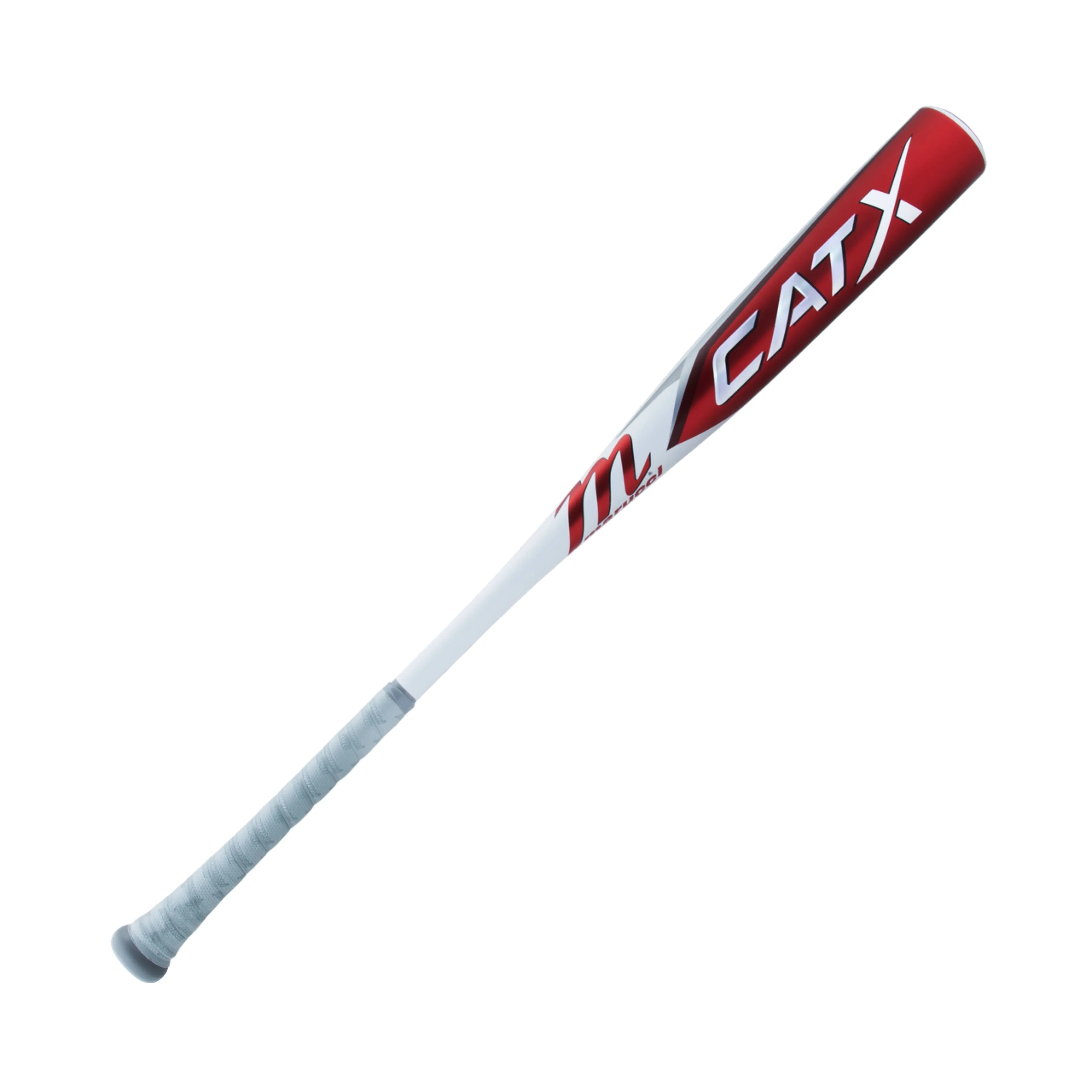 Marucci CATX Connect -3 Aluminum 2_" Diameter Baseball Bat