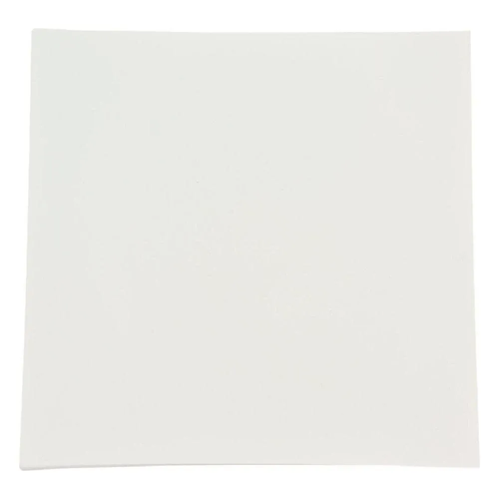 Sax Sulphite Drawing Paper, 80 lb, 12 x 18 Inches, Extra-White, Pack of 500 - 053946