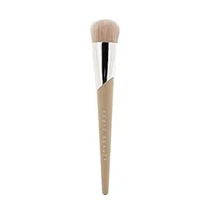 Fenty Beauty Full-Bodied Foundation Brush