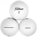 Titleist ProV1 Reload Golf Balls - 12 pack