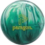 Track Paragon Pearl