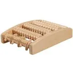 Wooden Foot Massager/Rolle<wbr/>r