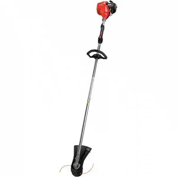 Echo SRM-225 Straight Shaft Trimmer