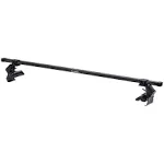 SportRack Complete Roof Rack System, SR1010