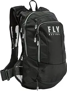 Fly Racing XC Hydro Pack