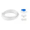 Express Water Refrigerator Kit Ice Maker for Reverse Osmosis Ro System and Water Filters Parts Connection