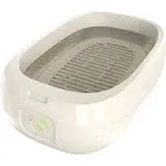 Homedics PAR-375H Theraspa Luxe Paraffin Bath