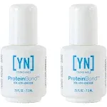 Young Nails Protein Bond .25 oz 