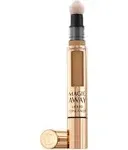 Charlotte Tilbury - Magic Away Liquid Concealer 4 ml 11 - Tan