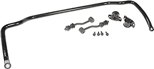 Suspension Stabilizer Bar Dorman 927-302