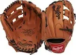 Rawlings 11" Select Pro Lite Nolan Arenado Youth Baseball Glove