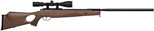 Benjamin Trail NP XL Air Rifle air Rifle