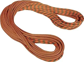 Mammut Crag Dry Rope