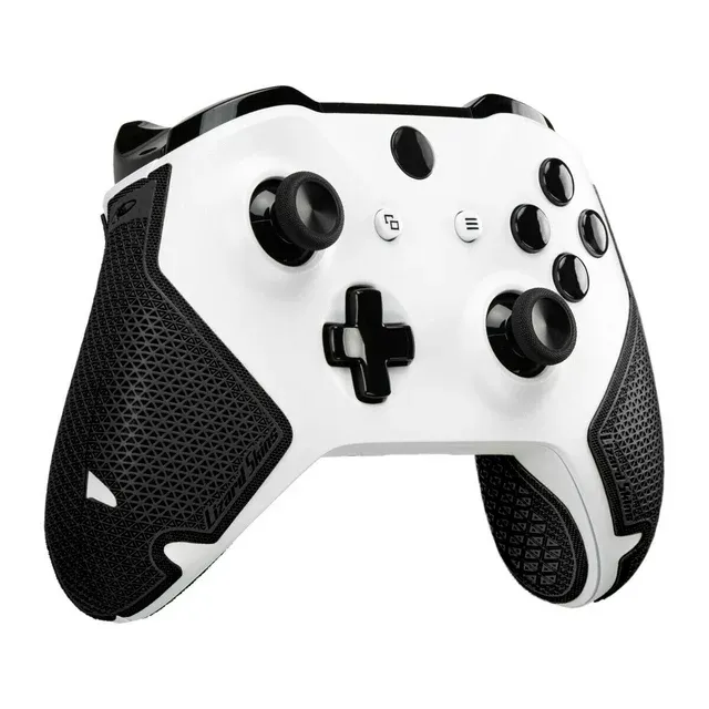 Lizard Skins DSP Controller Grip for Xbox Series X|S