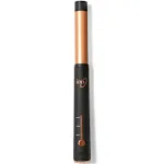 Ion Luxe Cordless Curling Wand