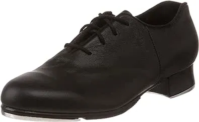 Bloch Dance Unisex-Adult Women's Audeo Jazz Tap