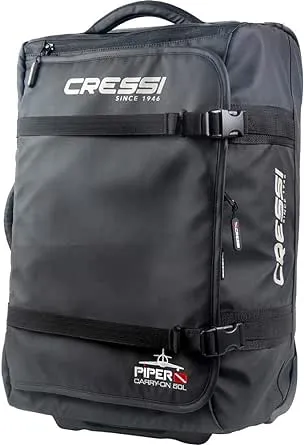 Cressi Piper 50l Gear Bag