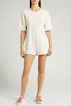 Fp Movement Hot Shot Tee Romper