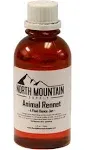 North Mountain Supply Professional Quality Liquid Calf Rennet - Animal Rennet...