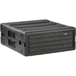 SKB 4U Roto Rack Case