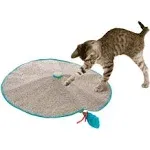 Petlinks Mystery Motion Cat Toy