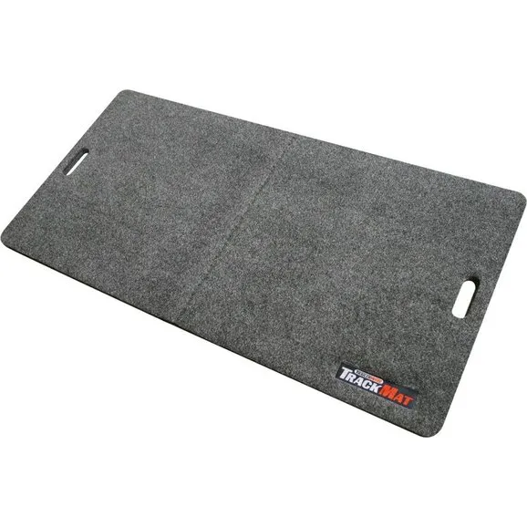 BEDRUG TW2X4MAT Folding Track Mat