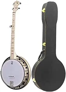 Goodtime 2 5-String Banjo