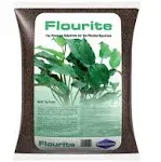 Flourite, 7 kg / 15.4 lbs