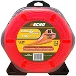 ECHO Cross-Fire Trimmer Line