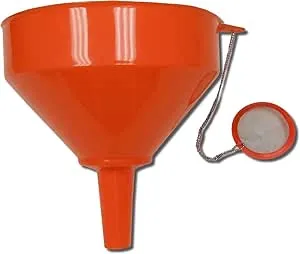 King Kooker Cooking Oil Funnel 10of