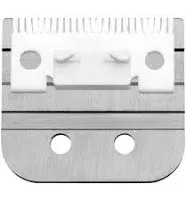 Andis 01810 CERAMIC Replacement Blade for MASTER ML Clipper Stylist Barber